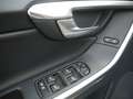 Volvo XC60 Summum 2WD/Automatik/Kamera Schwarz - thumbnail 18