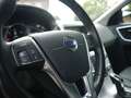 Volvo XC60 Summum 2WD/Automatik/Kamera Schwarz - thumbnail 20