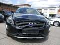 Volvo XC60 Summum 2WD/Automatik/Kamera Schwarz - thumbnail 2
