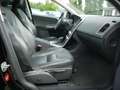 Volvo XC60 Summum 2WD/Automatik/Kamera Schwarz - thumbnail 14