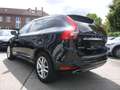 Volvo XC60 Summum 2WD/Automatik/Kamera Schwarz - thumbnail 8