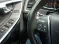 Volvo XC60 Summum 2WD/Automatik/Kamera Schwarz - thumbnail 26