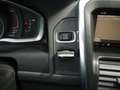 Volvo XC60 Summum 2WD/Automatik/Kamera Schwarz - thumbnail 29