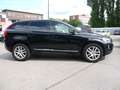 Volvo XC60 Summum 2WD/Automatik/Kamera Schwarz - thumbnail 6