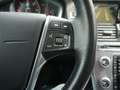 Volvo XC60 Summum 2WD/Automatik/Kamera Schwarz - thumbnail 27