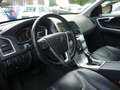 Volvo XC60 Summum 2WD/Automatik/Kamera Schwarz - thumbnail 11