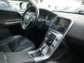 Volvo XC60 Summum 2WD/Automatik/Kamera Schwarz - thumbnail 15