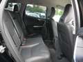 Volvo XC60 Summum 2WD/Automatik/Kamera Schwarz - thumbnail 17
