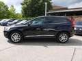 Volvo XC60 Summum 2WD/Automatik/Kamera Schwarz - thumbnail 7