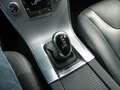 Volvo XC60 Summum 2WD/Automatik/Kamera Schwarz - thumbnail 25