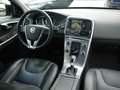 Volvo XC60 Summum 2WD/Automatik/Kamera Schwarz - thumbnail 13