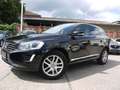 Volvo XC60 Summum 2WD/Automatik/Kamera Schwarz - thumbnail 3