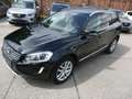 Volvo XC60 Summum 2WD/Automatik/Kamera Schwarz - thumbnail 5