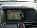 Volvo XC60 Summum 2WD/Automatik/Kamera Schwarz - thumbnail 23