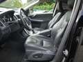 Volvo XC60 Summum 2WD/Automatik/Kamera Schwarz - thumbnail 12