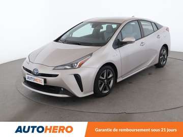 1.8 Hybrid Dynamic