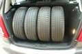 Mercedes-Benz A 160 Autotronic Gris - thumbnail 6
