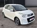 Citroen C1 5T SHINE PURETECH Weiß - thumbnail 2