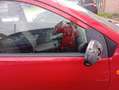 Daihatsu Cuore Cuore 1.0i 12v Top Rood - thumbnail 5