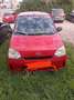 Daihatsu Cuore Cuore 1.0i 12v Top Rouge - thumbnail 1