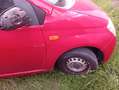 Daihatsu Cuore Cuore 1.0i 12v Top Rouge - thumbnail 4