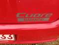 Daihatsu Cuore Cuore 1.0i 12v Top Rouge - thumbnail 17