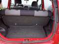 Daihatsu Cuore Cuore 1.0i 12v Top Rouge - thumbnail 15