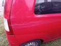 Daihatsu Cuore Cuore 1.0i 12v Top Rouge - thumbnail 9