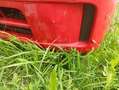 Daihatsu Cuore Cuore 1.0i 12v Top Rouge - thumbnail 6