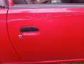 Daihatsu Cuore Cuore 1.0i 12v Top Rouge - thumbnail 25
