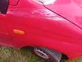 Daihatsu Cuore Cuore 1.0i 12v Top Rouge - thumbnail 7