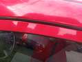 Daihatsu Cuore Cuore 1.0i 12v Top Rouge - thumbnail 11