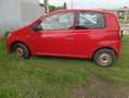 Daihatsu Cuore Cuore 1.0i 12v Top Rouge - thumbnail 2