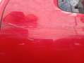 Daihatsu Cuore Cuore 1.0i 12v Top Rouge - thumbnail 26