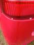 Daihatsu Cuore Cuore 1.0i 12v Top Rouge - thumbnail 13