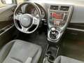 Subaru Trezia 1.4D Executive - thumbnail 6