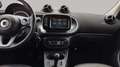 smart forFour EQ Gris - thumbnail 10