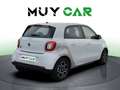 smart forFour EQ Gris - thumbnail 7