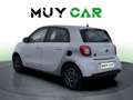 smart forFour EQ Gris - thumbnail 5