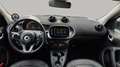smart forFour EQ Gris - thumbnail 9