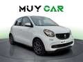 smart forFour EQ Gris - thumbnail 1