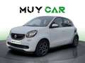 smart forFour EQ Gris - thumbnail 3