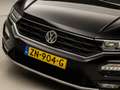 Volkswagen T-Roc 1.0 TSI Sport (APPLE CARPLAY, GROOT NAVI, CLIMATE, Zwart - thumbnail 30