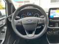 Ford Fiesta Cool & Connect Winter-Paket-Sitzheizung,Frontschei Weiß - thumbnail 7