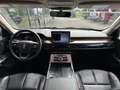 Lincoln Aviator GRAND TOURING PHEV HYBRID 4x4 - PAS DE MALUS Noir - thumbnail 11