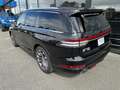 Lincoln Aviator GRAND TOURING PHEV HYBRID 4x4 - PAS DE MALUS Noir - thumbnail 3