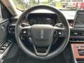 Lincoln Aviator GRAND TOURING PHEV HYBRID 4x4 - PAS DE MALUS Noir - thumbnail 17