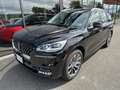 Lincoln Aviator GRAND TOURING PHEV HYBRID 4x4 - PAS DE MALUS Noir - thumbnail 1