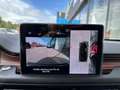 Lincoln Aviator GRAND TOURING PHEV HYBRID 4x4 - PAS DE MALUS Noir - thumbnail 26