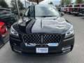 Lincoln Aviator GRAND TOURING PHEV HYBRID 4x4 - PAS DE MALUS Noir - thumbnail 9